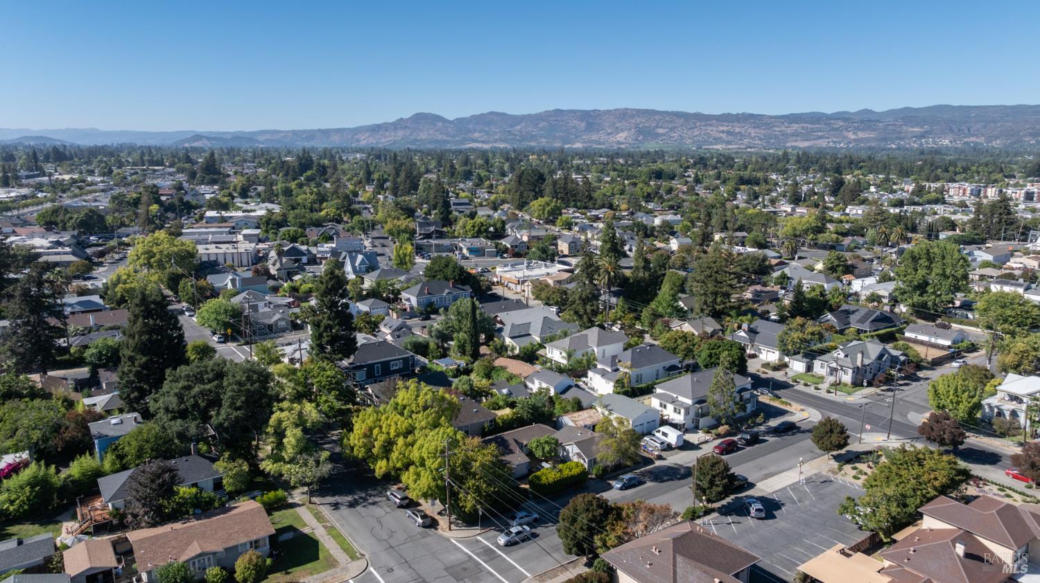 1030 G Street Napa CA 94559