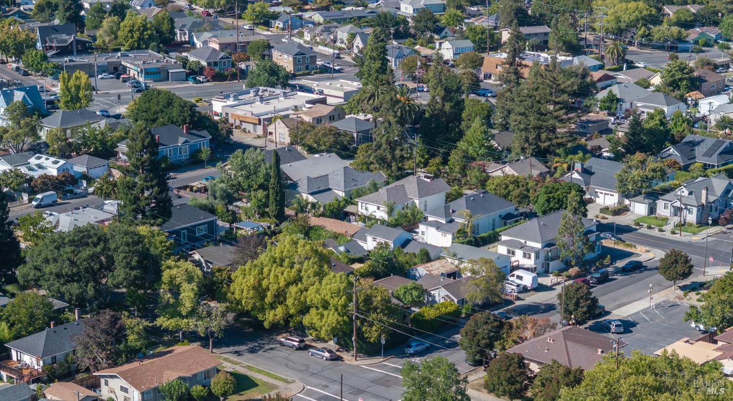 1030 G Street Napa CA 94559