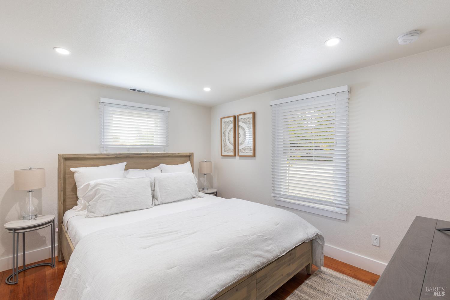 1030 G Street Napa CA 94559