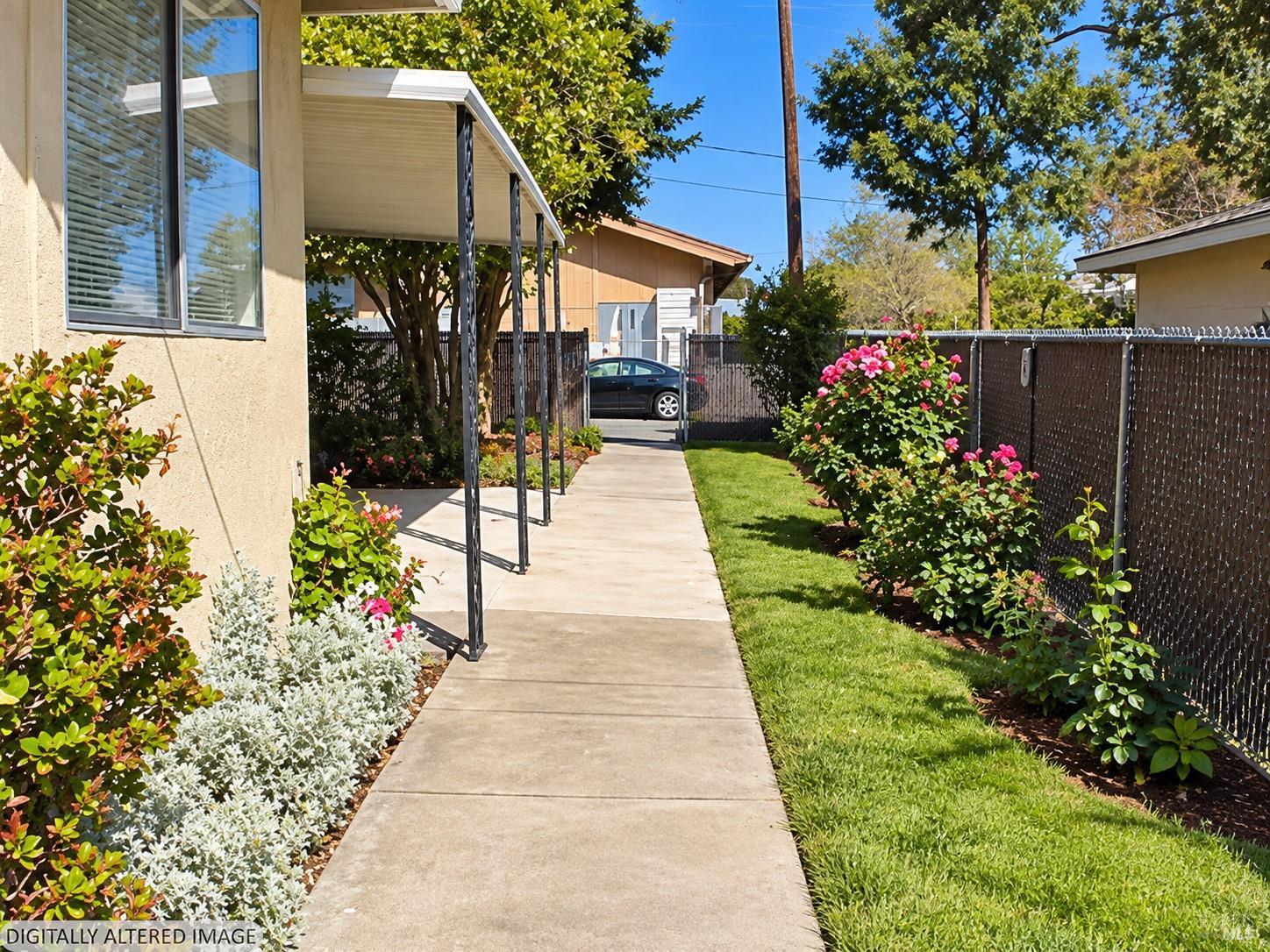 1343 Colusa Street Vallejo CA 94590