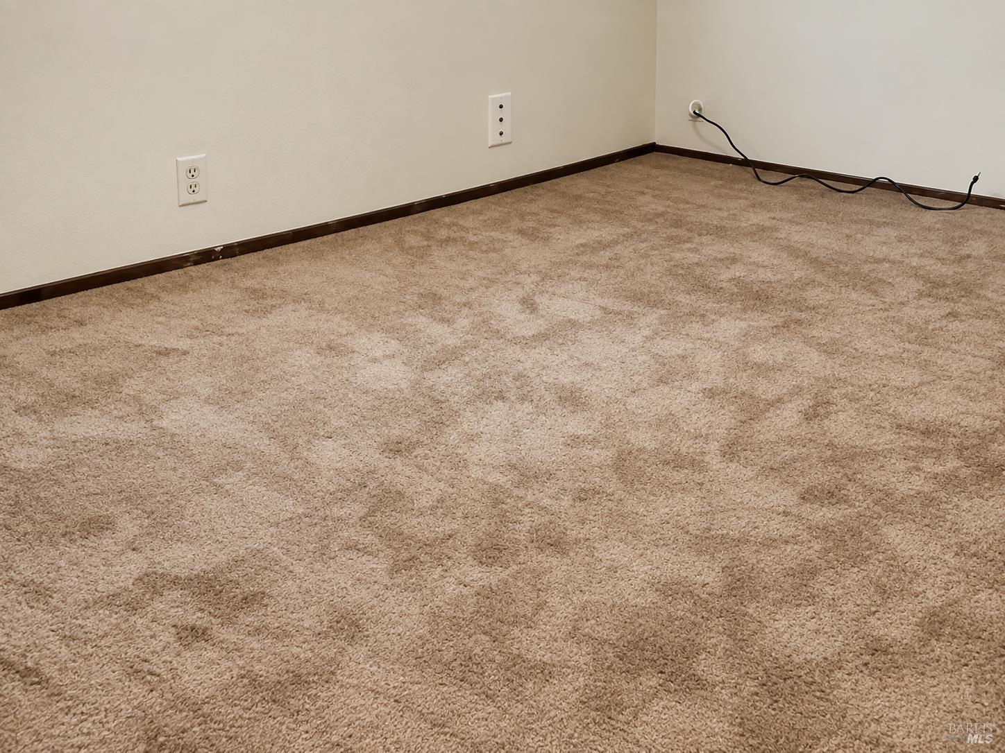 1343 Colusa Street Vallejo CA 94590