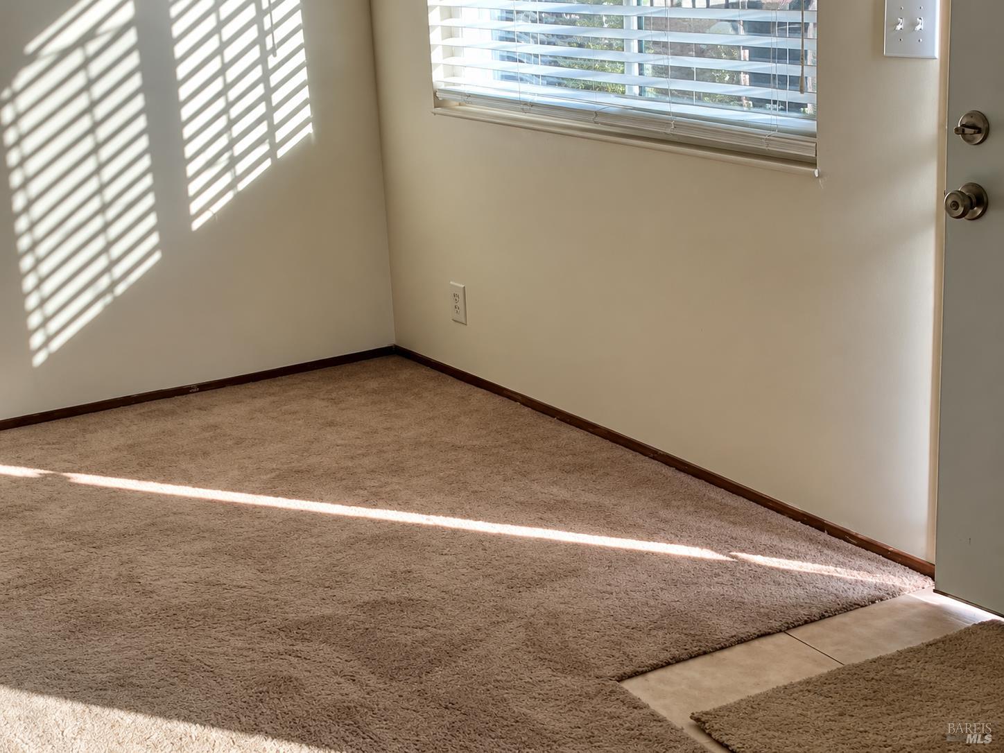 1343 Colusa Street Vallejo CA 94590