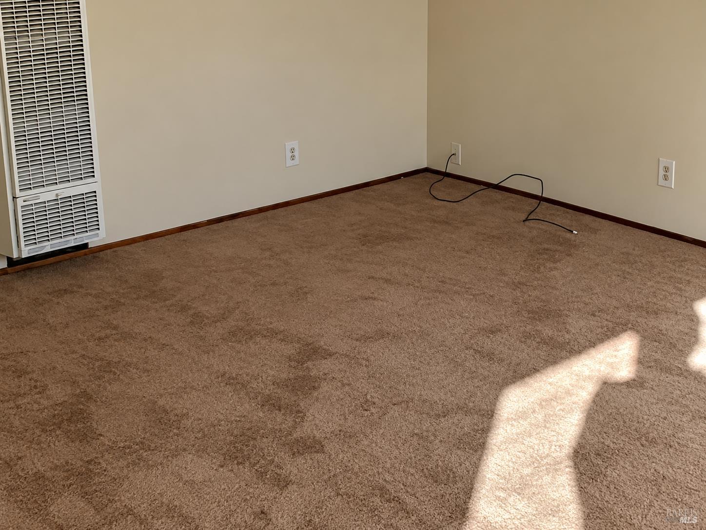 1343 Colusa Street Vallejo CA 94590
