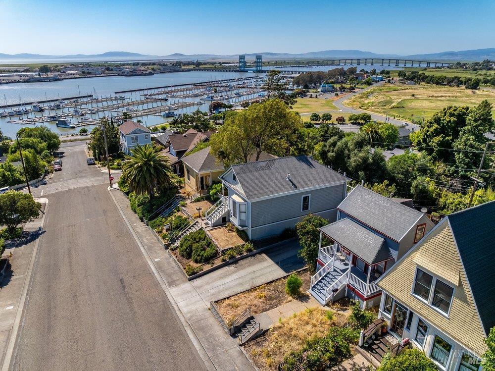 114 Kentucky Street Vallejo CA 94590