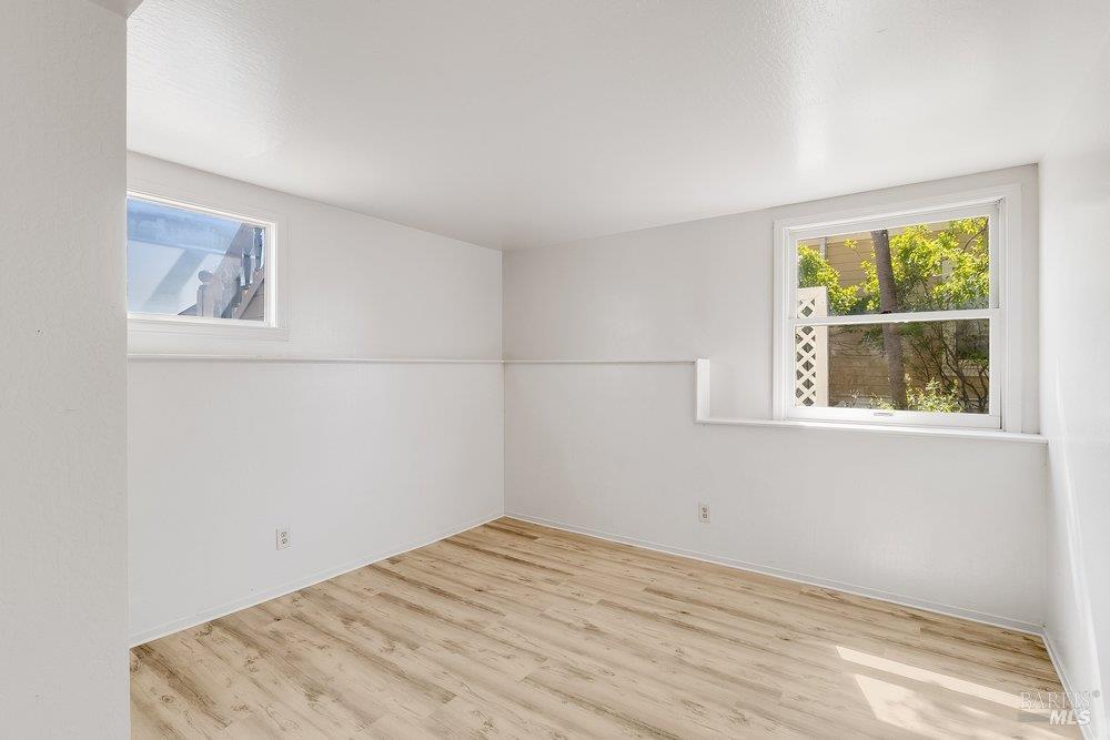 114 Kentucky Street Vallejo CA 94590
