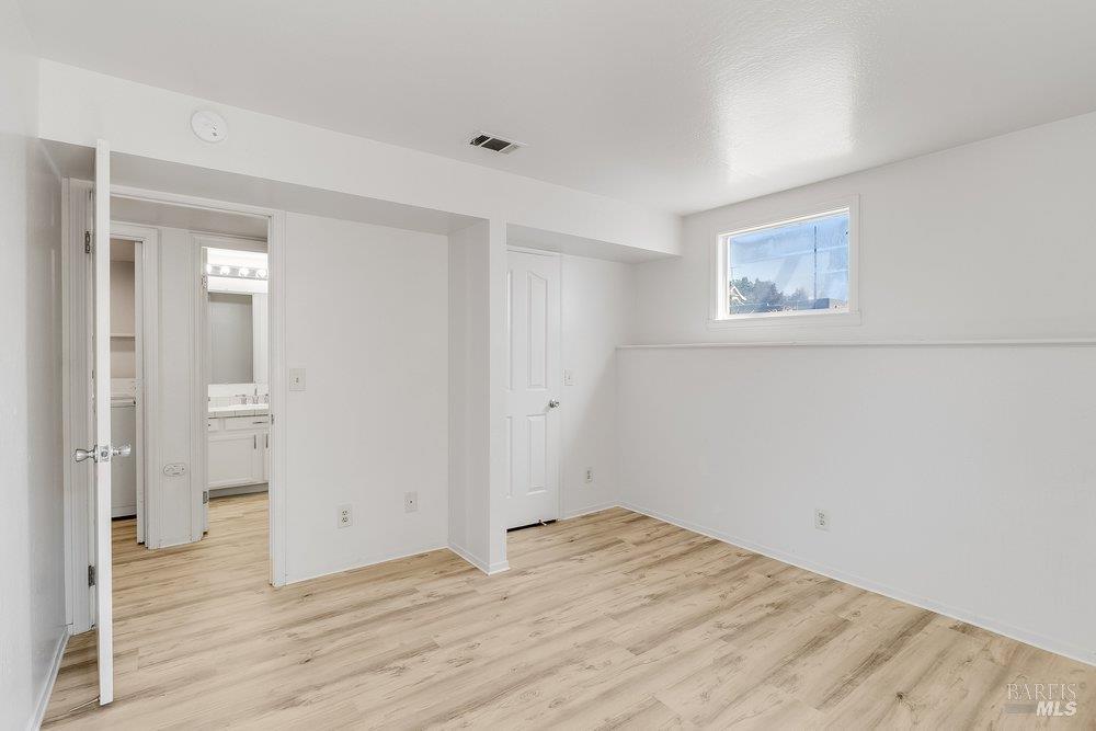 114 Kentucky Street Vallejo CA 94590