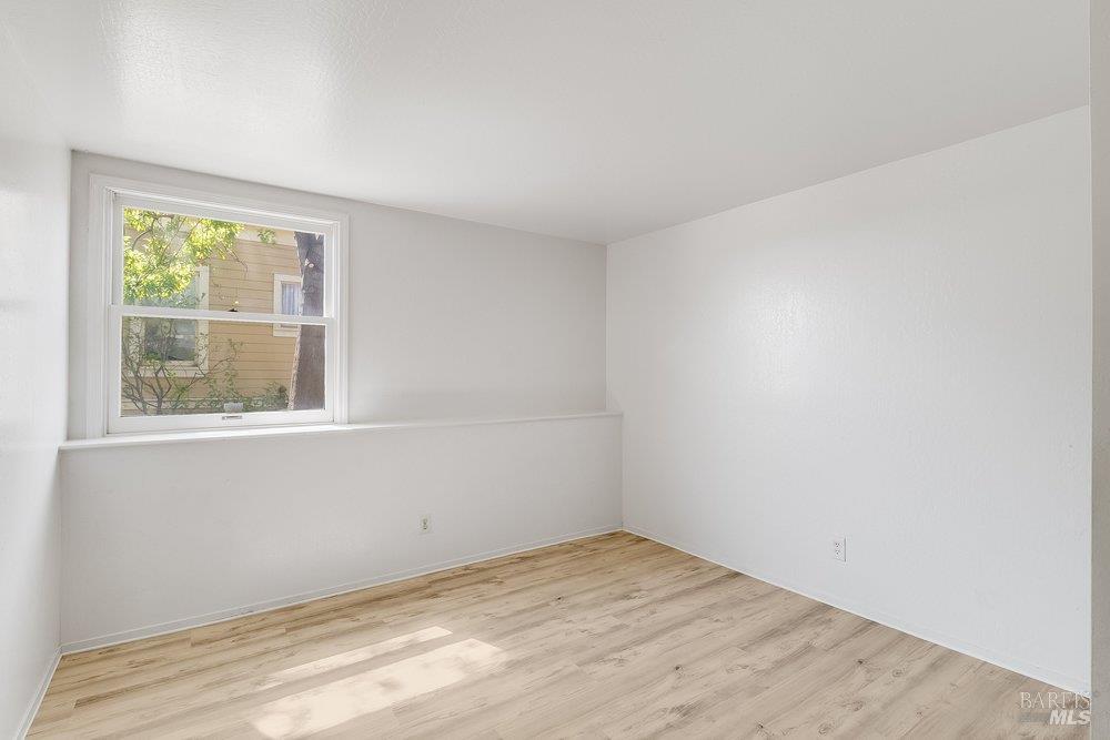 114 Kentucky Street Vallejo CA 94590