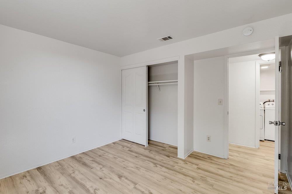 114 Kentucky Street Vallejo CA 94590