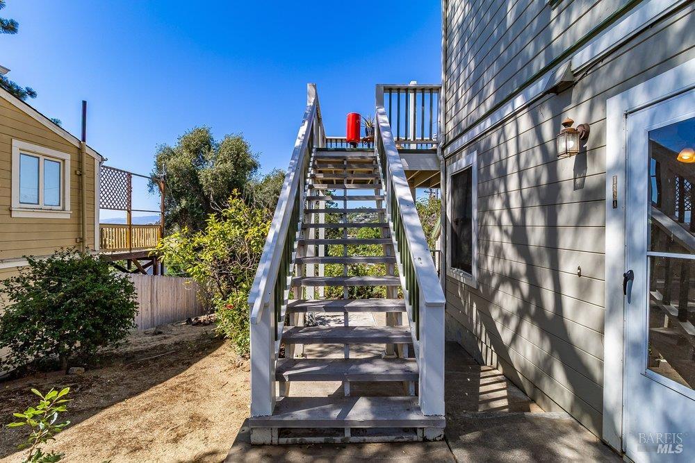114 Kentucky Street Vallejo CA 94590