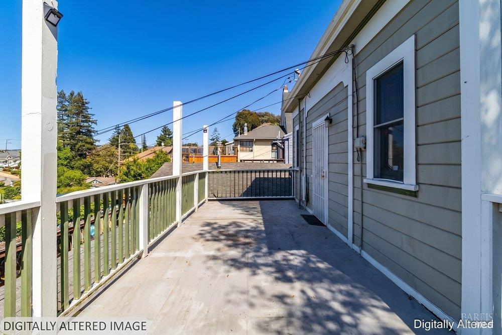114 Kentucky Street Vallejo CA 94590