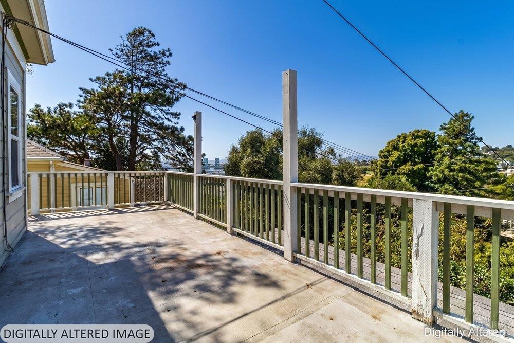 114 Kentucky Street Vallejo CA 94590