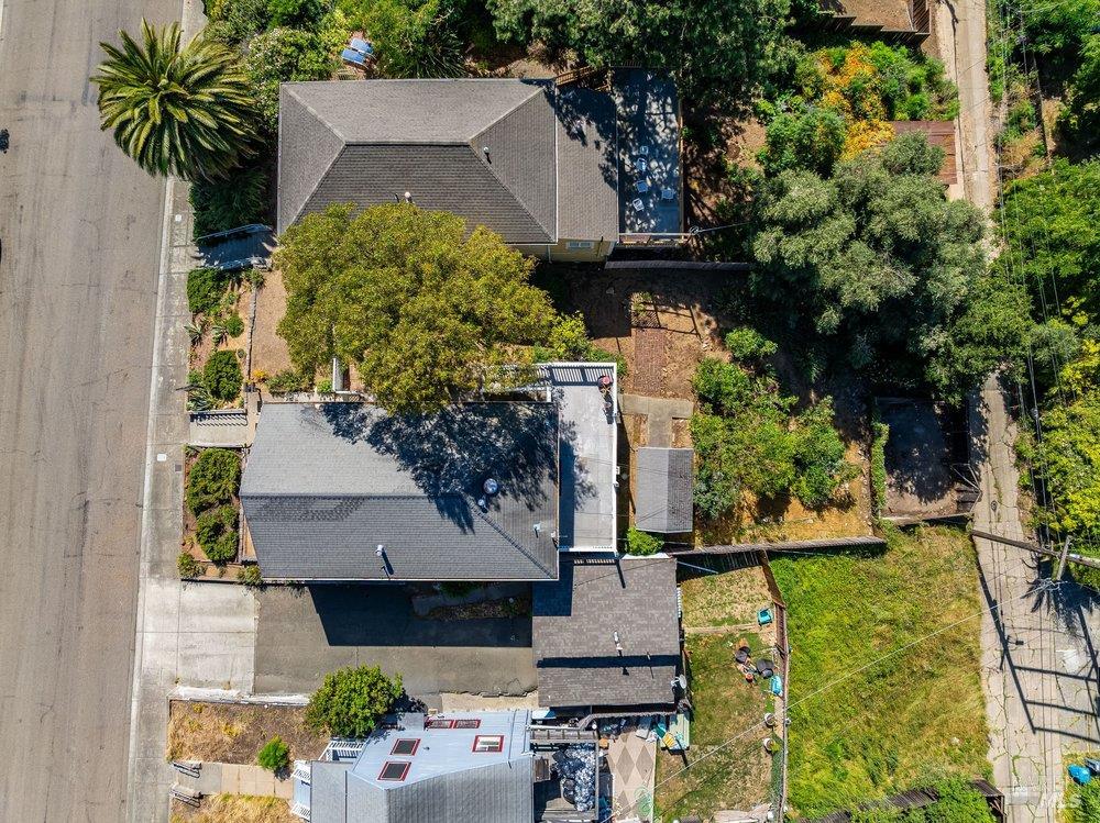 114 Kentucky Street Vallejo CA 94590
