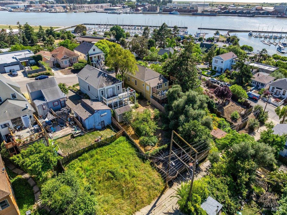 114 Kentucky Street Vallejo CA 94590
