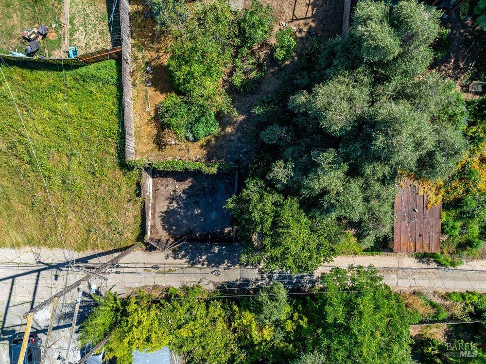114 Kentucky Street Vallejo CA 94590