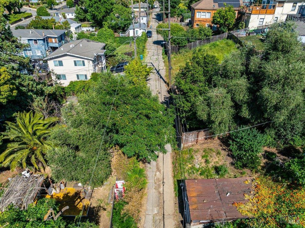 114 Kentucky Street Vallejo CA 94590
