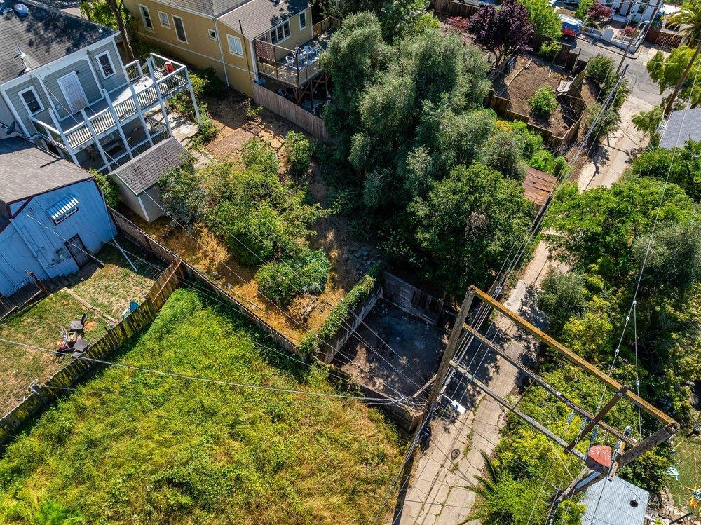 114 Kentucky Street Vallejo CA 94590