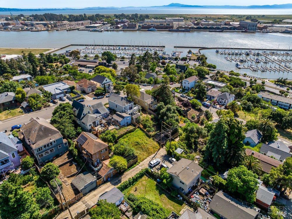 114 Kentucky Street Vallejo CA 94590
