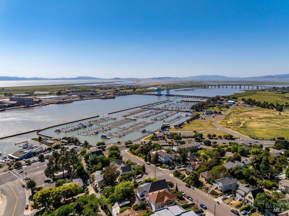 114 Kentucky Street Vallejo CA 94590