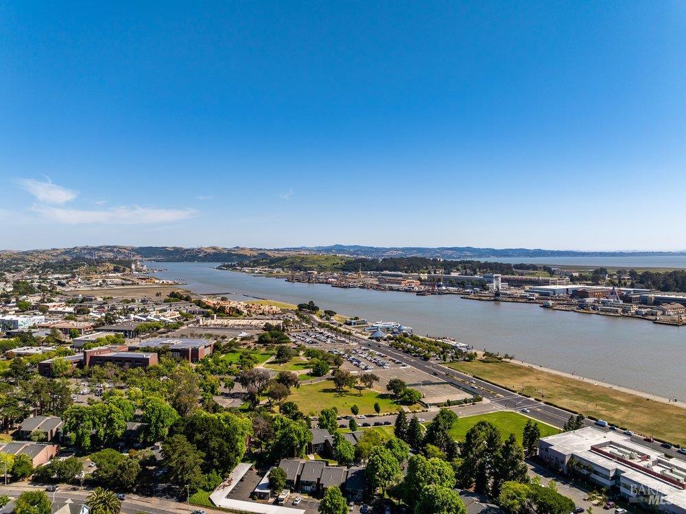 114 Kentucky Street Vallejo CA 94590