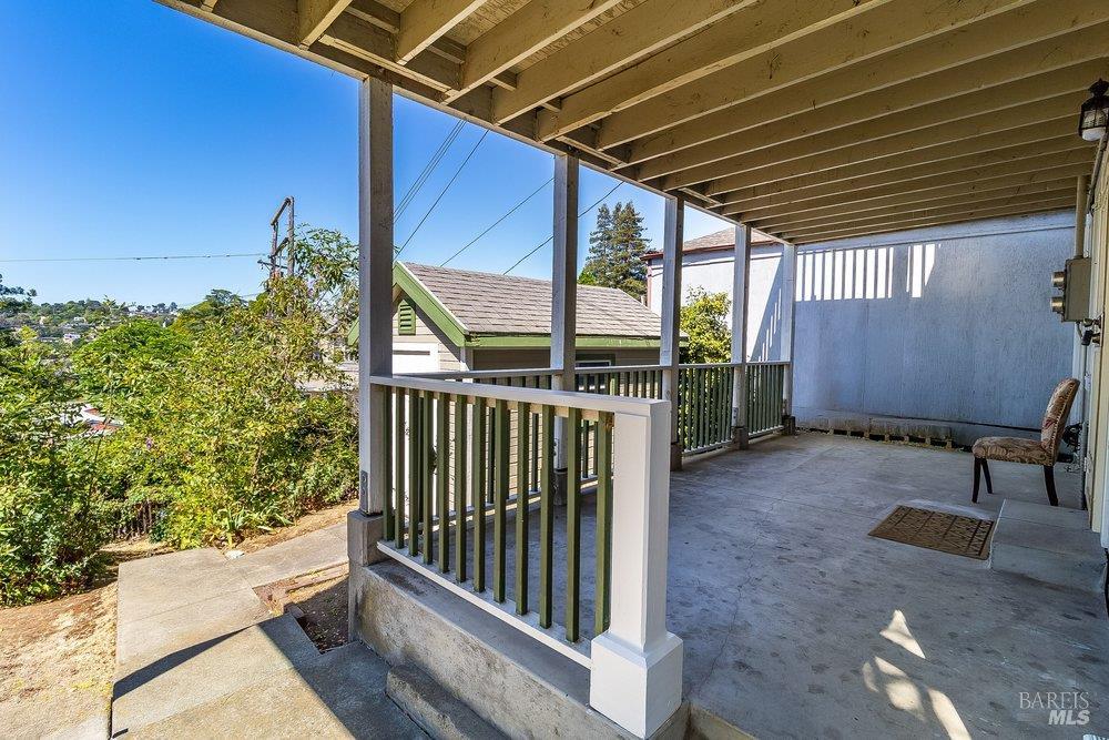 114 Kentucky Street Vallejo CA 94590