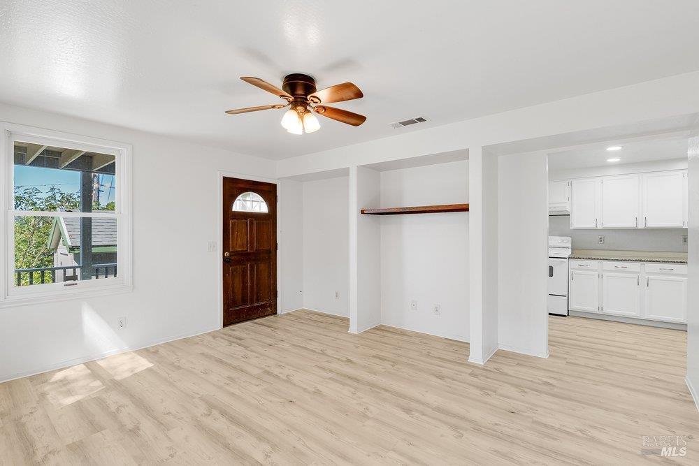 114 Kentucky Street Vallejo CA 94590