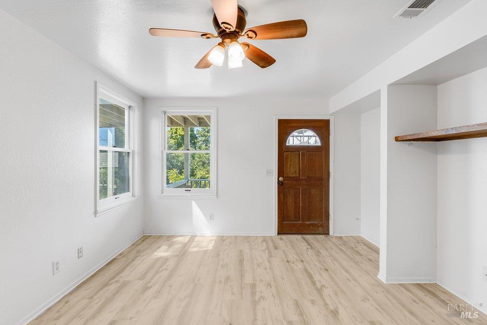 114 Kentucky Street Vallejo CA 94590