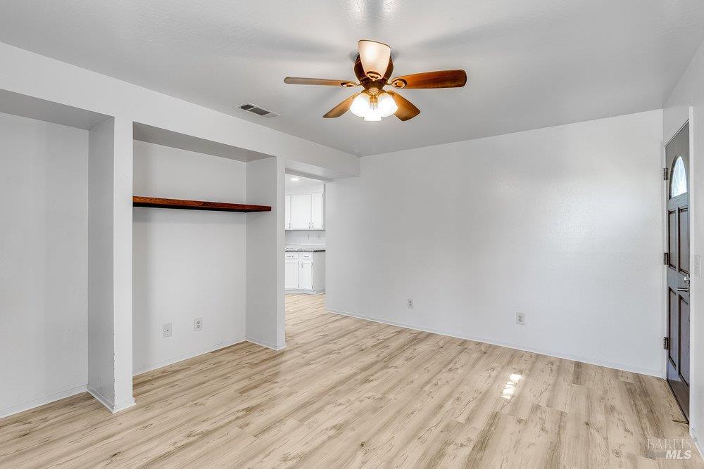 114 Kentucky Street Vallejo CA 94590