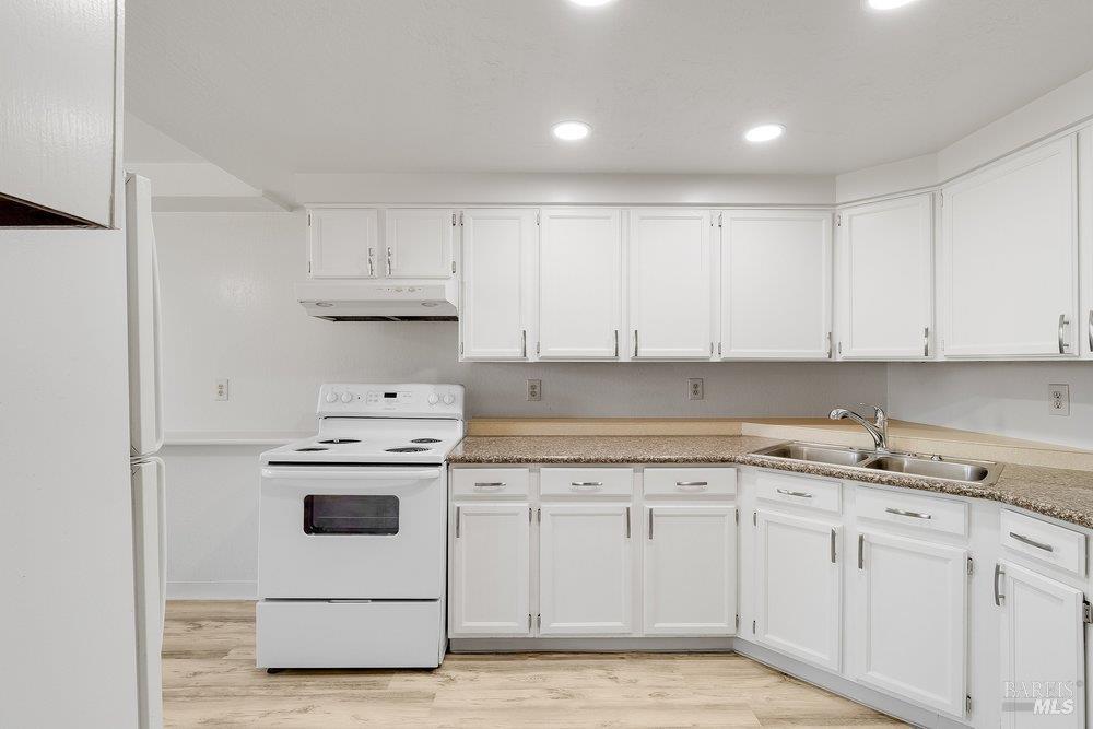 114 Kentucky Street Vallejo CA 94590
