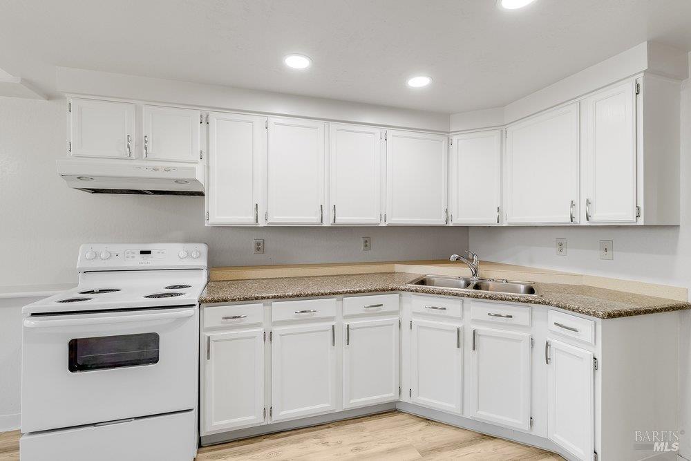 114 Kentucky Street Vallejo CA 94590