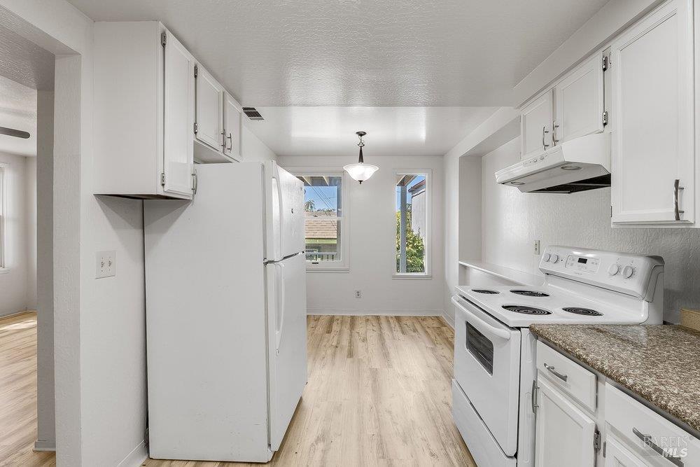 114 Kentucky Street Vallejo CA 94590