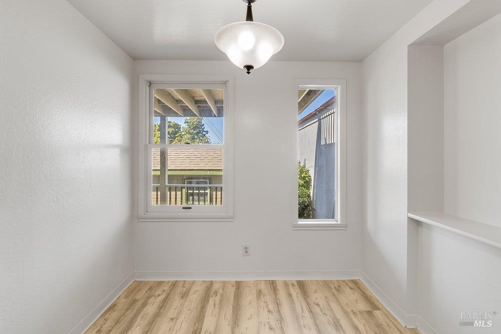 114 Kentucky Street Vallejo CA 94590
