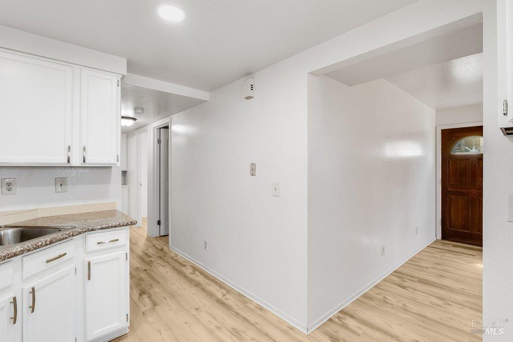 114 Kentucky Street Vallejo CA 94590