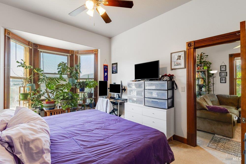 114 Kentucky Street Vallejo CA 94590