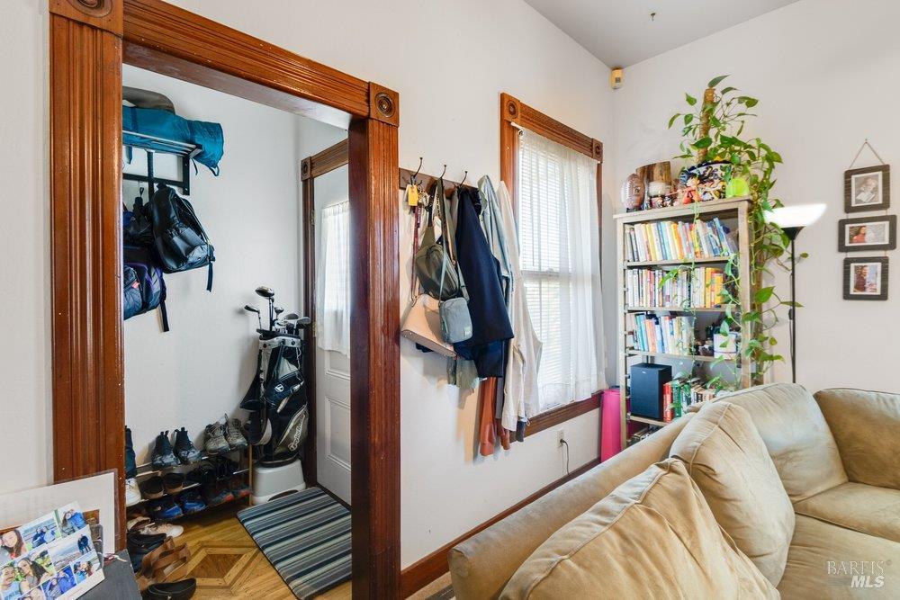 114 Kentucky Street Vallejo CA 94590