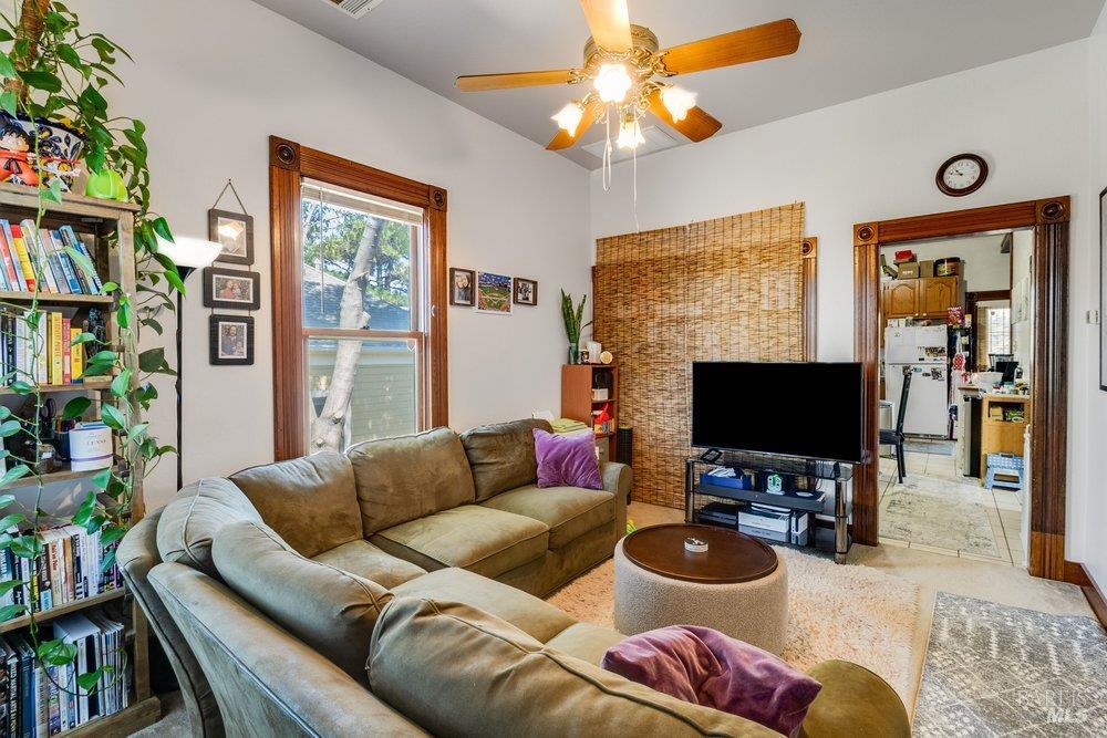 114 Kentucky Street Vallejo CA 94590