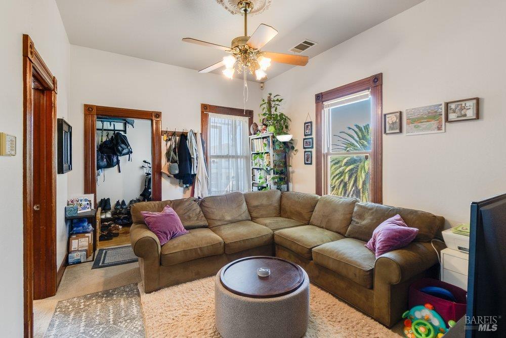 114 Kentucky Street Vallejo CA 94590