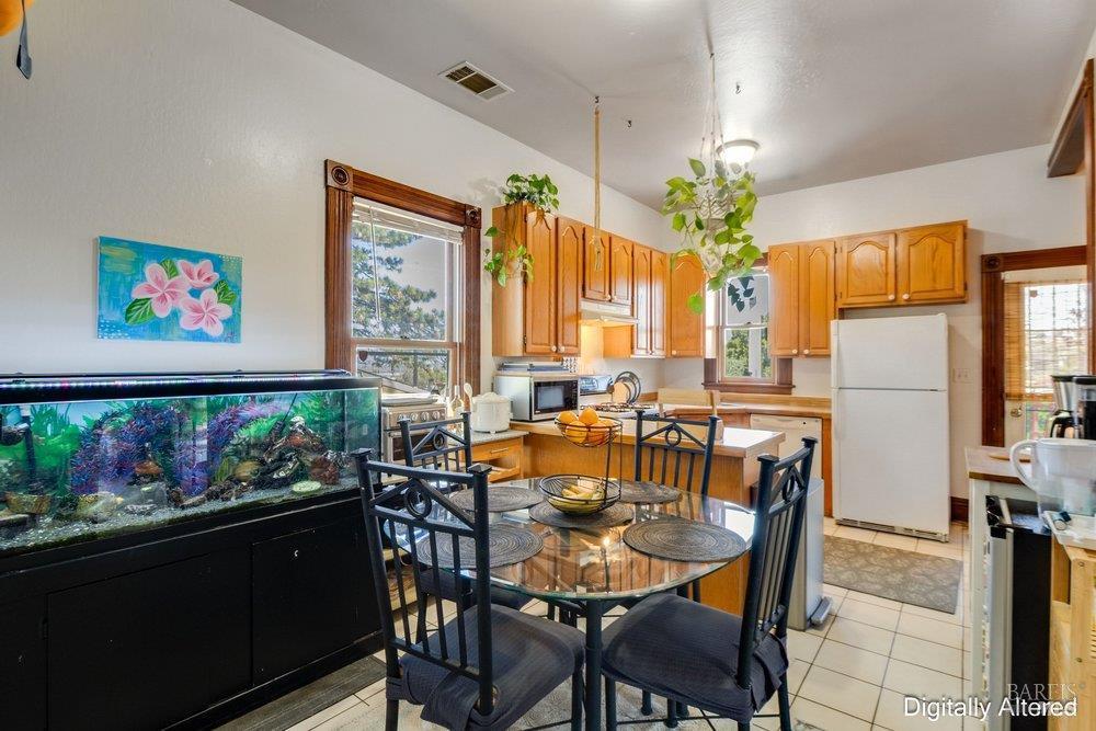 114 Kentucky Street Vallejo CA 94590