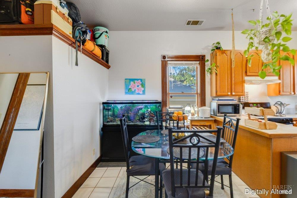 114 Kentucky Street Vallejo CA 94590
