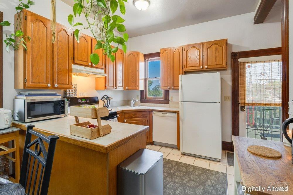 114 Kentucky Street Vallejo CA 94590
