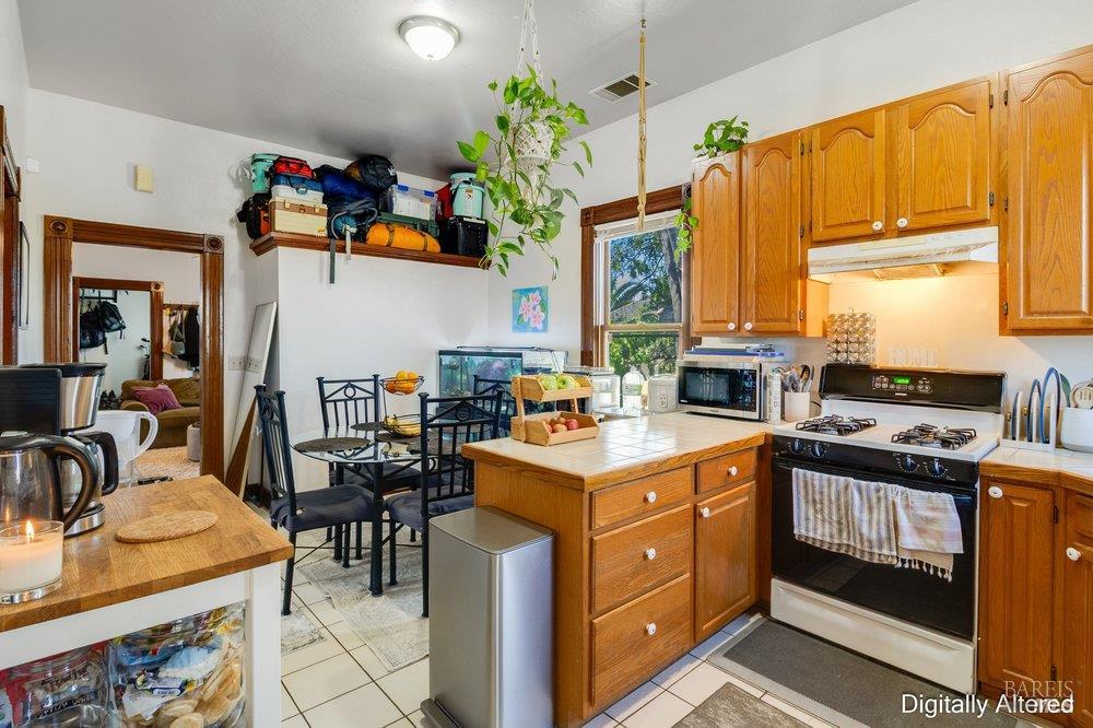 114 Kentucky Street Vallejo CA 94590