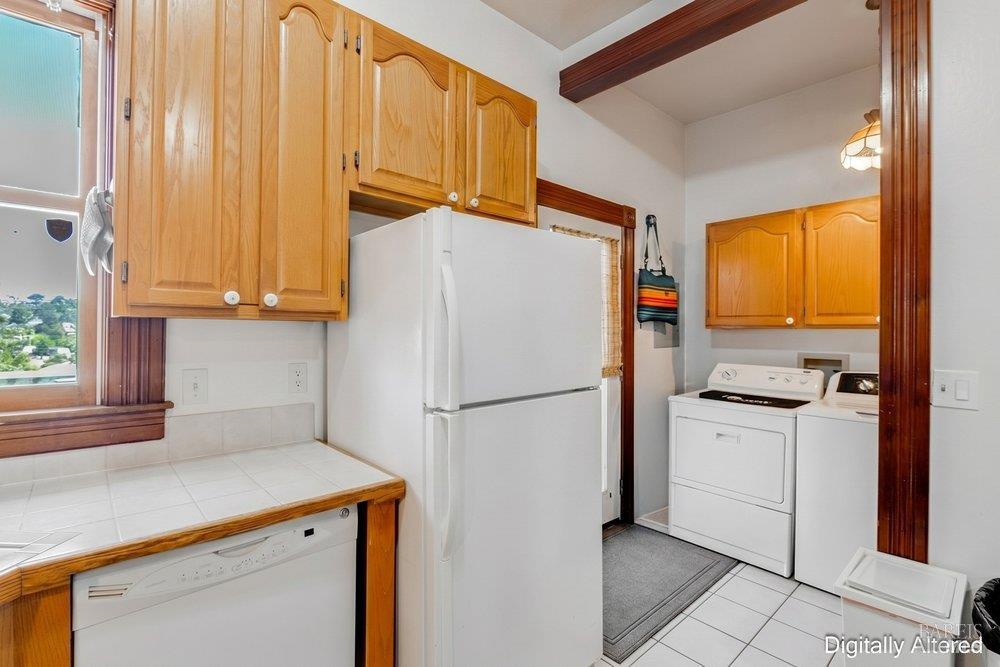 114 Kentucky Street Vallejo CA 94590