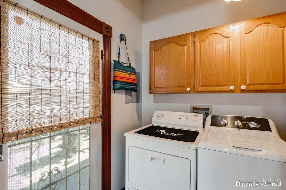 114 Kentucky Street Vallejo CA 94590