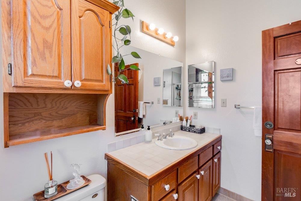 114 Kentucky Street Vallejo CA 94590