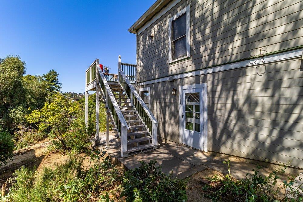 114 Kentucky Street Vallejo CA 94590
