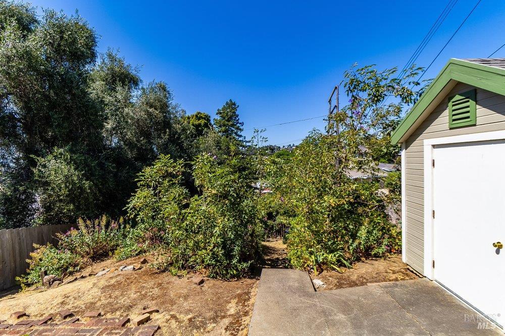 114 Kentucky Street Vallejo CA 94590