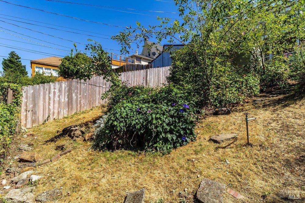 114 Kentucky Street Vallejo CA 94590