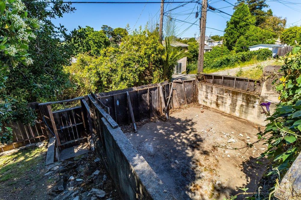 114 Kentucky Street Vallejo CA 94590
