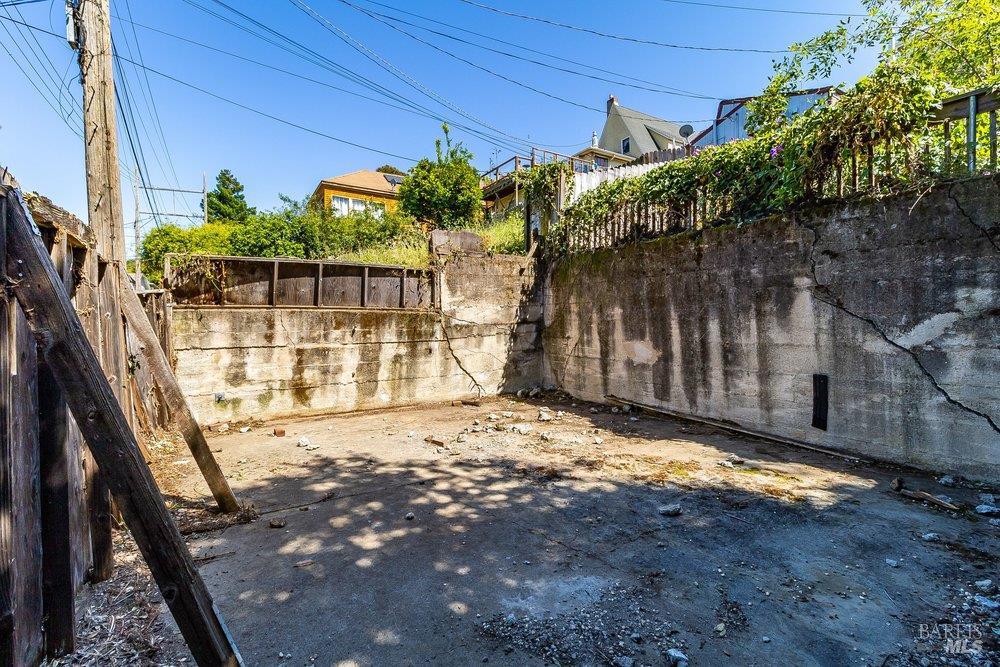 114 Kentucky Street Vallejo CA 94590