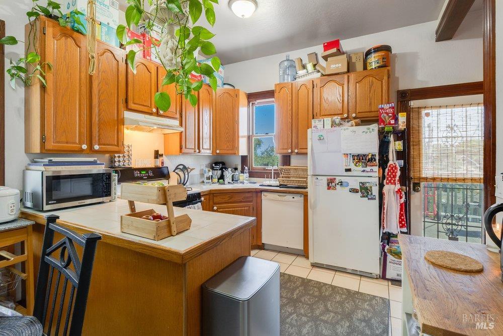 114 Kentucky Street Vallejo CA 94590