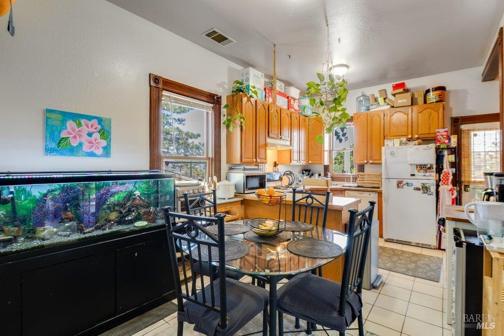 114 Kentucky Street Vallejo CA 94590